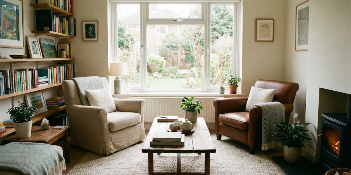 Bireysel Terapi Klinik Psikolog Tuğçe Turanlar Psikodinamik Psikoterapi Freud Jung