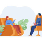 Bireysel Terapi Nedir? İlişkiler ve Kendini Tanıma