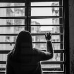 Çocukluk Çağı Travmalarının Olumsuz Etkileri