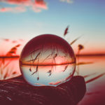 Depresyon ve Yaratıcılık Arasında Bir Bağlantı Var mı