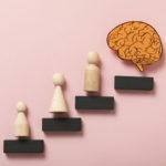 Psikoterapi Tarihi ve Terapi Yaklaşımları