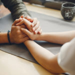 Aşk içinde kalmanın bir yolu var mı