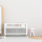 Çocuk İstismarı ve Mağdur Çocukla Görüşme Teknikleri