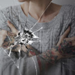 Tecavüz Algısında Kültürel Mitlerin Etkisi