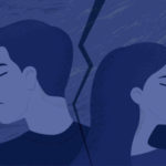 Madde Bağımlılığı ve İlişkiler