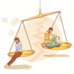 Borderline Kişilik Bozukluğu Tanı Kriterleri