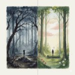 Borderline (Sınırda) Kişilik Bozukluğu: Belirtiler, Nedenleri ve Tedavi