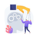 Ters Psikoloji Nedir