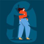 Travma Bağı Nedir, Travma Bağından Nasıl Kurtulurum?