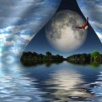 Freud’un Rüya Analizi: Psikanalizin Kapısı