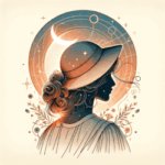 Stockholm Sendromu Bir Hastalık mı?