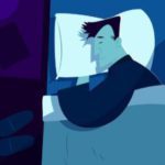 Uyku Bozukluğu: Nedenleri, Belirtileri ve Tedavisi