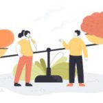 Yetişkinlerde Bağlanma Biçimleri: Sizinki Hangisi?