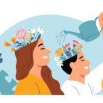 Motivasyonel Görüşme