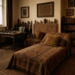 Serbest Çağrışım Nedir? Freud’un Tekniği Nasıl Uygulanır?