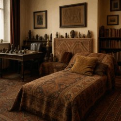 Serbest Çağrışım Nedir? Freud’un Tekniği Nasıl Uygulanır?