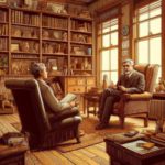 Şema Terapi – Uyumsuz Şemalar ve Nedenleri