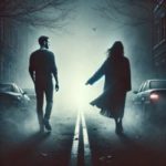 Travma Bağı Neden Olur