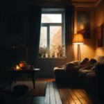 Doğum Sonrası Depresyon ( Postpartum Depresyon)