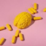 Dopamin ve Serotonin İlişkisi