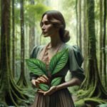 Üst Düzey Savunma Mekanizmaları