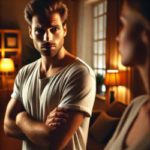 Kuşkuculuk  Şeması