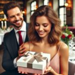 Love Bombing: İlişkilerde Sevgi Görünümlü Manipülasyon