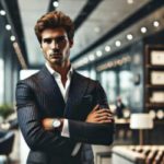 Narsist bir Yönetici ile Çalışmak