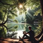 Dopamin Detoksu Nedir