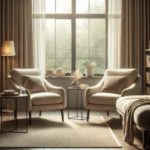 Psikoterapiden Ne Beklemeliyim