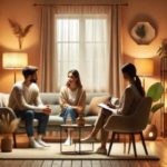 Mahşerin Dört Atlısı – İlişkileri Yıpratan Davranışlar