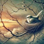 Duygusal Bağımlılık: İçsel Özgürlüğünüzü Geri Kazanın