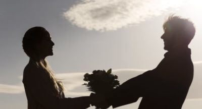 Gottman Çift Terapisi: İlişki Dinamikleri