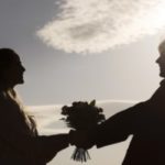 Gottman Çift Terapisi