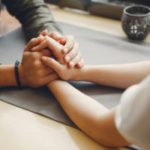 DEHB’li Biriyle İlişki Yaşamak