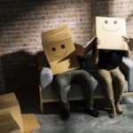 Oversharing (Aşırı Paylaşım) Nedir ve Nasıl Başa Çıkılır?