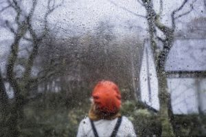 featured_image