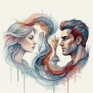 Narsisizm Dişi Narsisizm Erkek Narsisizm Bärbel Wardetzki Toplumsal Roller Değersizlik Duygusu İlişkiler Narsisistik Kişilik Bozukluğu (NKB) Güç ve Kontrol Uyum ve Kurban Rolü