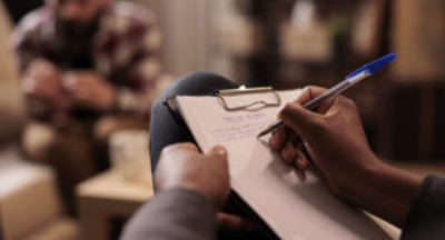 Hangi Terapi Yöntemi Bana Uygun?