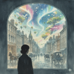 Maladaptive Daydreaming – Aşırı Hayal Kurmak Bir Hastalık mı?