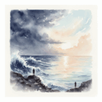 Bipolar Bozukluk Nedir? Belirtileri, Türleri ve Tedavi Yöntemleri