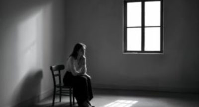 Travmatik Anılar ve EMDR Terapisi: TSSB Belirtilerinde İyileşme