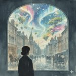 Maladaptive Daydreaming – Aşırı Hayal Kurmak Bir Hastalık mı?