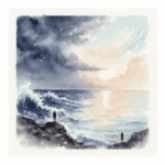 Bipolar Bozukluk Nedir? Belirtileri, Türleri ve Tedavi Yöntemleri