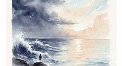 Bipolar Bozukluk Nedir? Belirtileri, Türleri ve Tedavi Yöntemleri