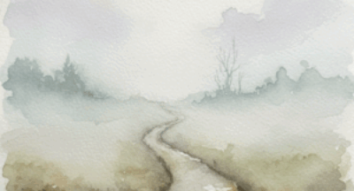 Yaygın Anksiyete Bozukluğu Nedir? Sürekli Endişelenmek Normal mi?