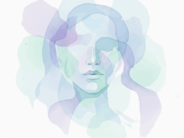 Rüya Çalışması, Freud ve Bilinçdışının Dilsel Yapısı