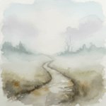 Yaygın Anksiyete Bozukluğu Nedir? Sürekli Endişelenmek Normal mi?