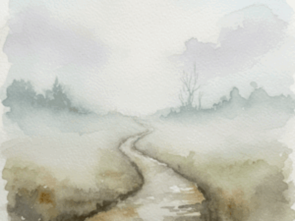 Yaygın Anksiyete Bozukluğu Nedir? Sürekli Endişelenmek Normal mi?