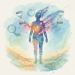 Yetişkinlerde DEHB: Gizli Belirtiler ve Başa Çıkma Stratejileri